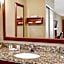 Travelodge by Wyndham Culver City
