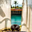 Hotel Xcaret Mexico - All Parks - All Fun Inclusive