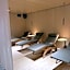 la couronne Hotel & Spa