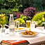 St Michael's Manor Hotel - St Albans