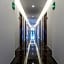 Hotel Gumont