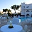 Leone de Castris Wine Hotel