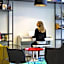 Adagio Koln City Aparthotel