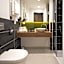 Ginn Apartment Hotel Stuttgart Esslingen