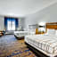 La Quinta Inn & Suites by Wyndham Twin Falls