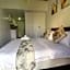 Accommodation Service