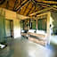 Xanatseni Private Camp