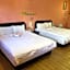 Bokelai B&B