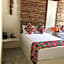 Tierra Maya Hotel Spa & Sanctuary