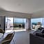 RIVALMARE BEACH Boutique Hotel