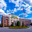 Holiday Inn Greensboro Coliseum