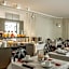 Hotel Des Saints Peres - Esprit de France