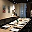Mercure Lyon Centre Beaux-Arts
