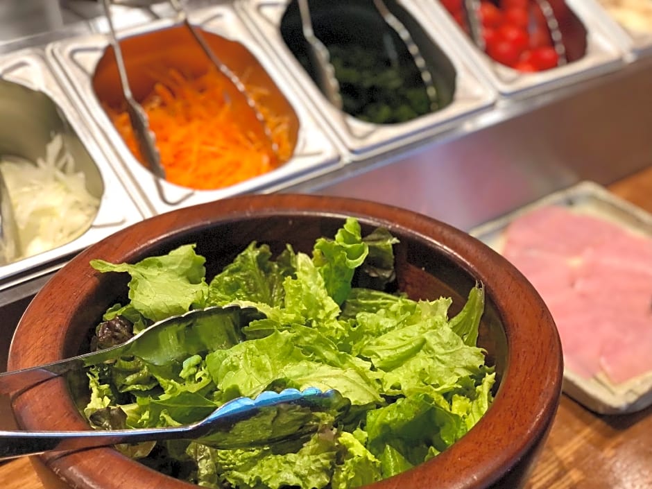 Apa Hotel Sugamo Ekimae