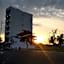 MOON HOTEL