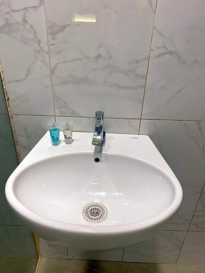 B & B 31 Kota Kinabalu