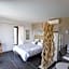 Villa Louancelie B&B