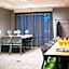 SpringHill Suites by Marriott Chicago Lincolnshire