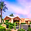 Hilton Vacation Club Scottsdale Villa Mirage