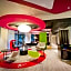 ibis Styles Brest Centre Port