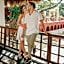 Valentin Imperial Riviera Maya-All Inclusive-Adults Only