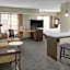 Residence Inn by Marriott Albuquerque North