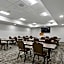 Staybridge Suites Atlanta Ne - Duluth By IHG