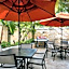 Hyatt House San Juan