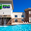 Holiday Inn Express Wisconsin Dells By IHG