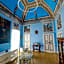 Pascaraymondo Suite Palace