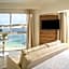 INNSiDE by Melia Ibiza Beach