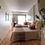 Hotel Solans Riviera