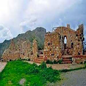Hotel Panorama di Sicilia