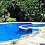 Suka Beach Inn