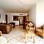 Kefi Palmera Beach Resort El Sokhna - Family Only
