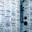 Kimpton Hotel Monaco Salt Lake City By IHG