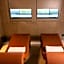 Boutiquehotel Sonne KÃ¼snacht - ZÃ¼rich