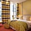 Hotel Le Regent Paris