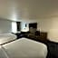 Best Western Cheyenne