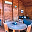 Glen Clova Lodges