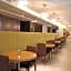 Poly Hotel