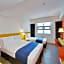 Fullon Poshtel Kenting