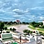 Wangchan Riverview Hotel