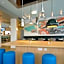 B&B Hotel Boblingen