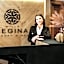 Willa Regina II Resort & SPA