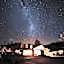 Wairua Lodge - Rainforest River Retreat
