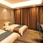 Five Rams City Hotel
