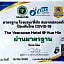 Veerawan Hotel @ Hua Hin