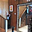 Kairos Villa