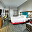 Hampton Inn By Hilton Beaufort